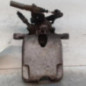 Etrier arriere droit (freinage) OPEL INSIGNIA 1