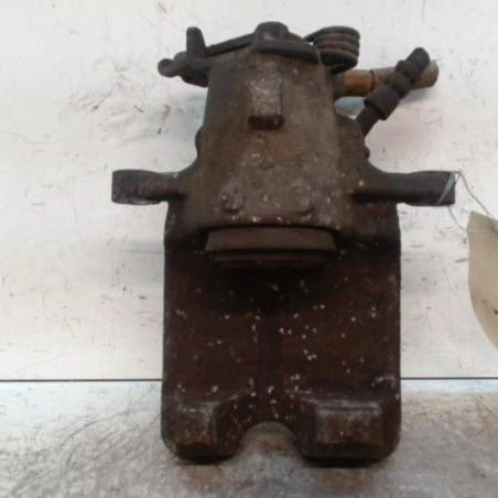 Etrier arriere droit (freinage) OPEL INSIGNIA 1