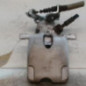 Etrier arriere gauche (freinage) OPEL INSIGNIA 1
