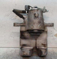 Etrier arriere gauche (freinage) OPEL INSIGNIA 1