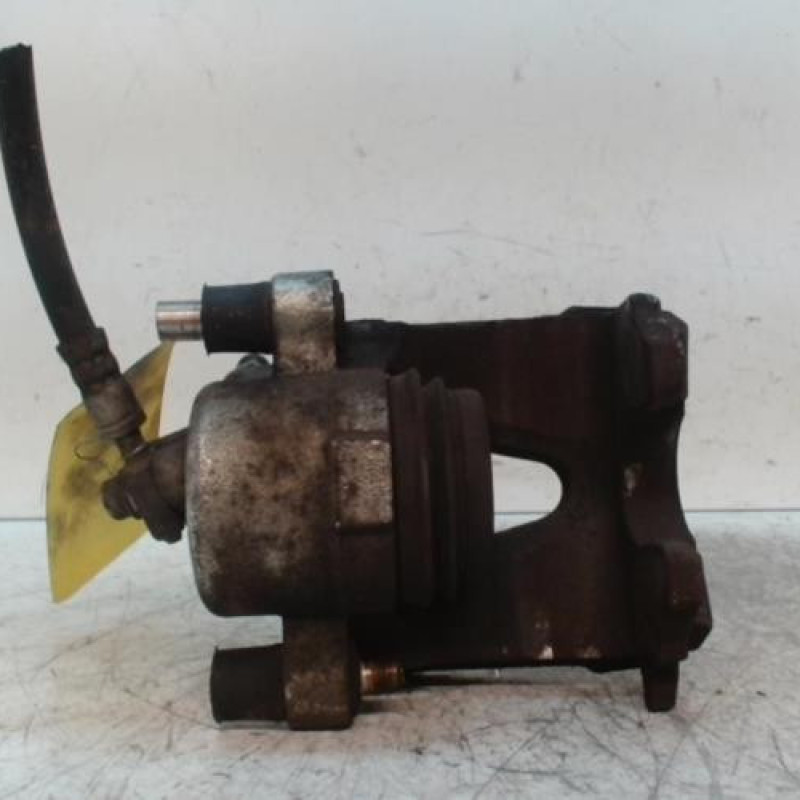 Etrier avant droit (freinage) VOLKSWAGEN POLO 6 Etrier avant droit (freinage) VOLKSWAGEN POLO 6