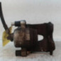 Etrier avant droit (freinage) VOLKSWAGEN POLO 6