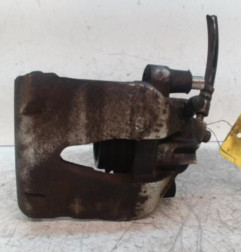 Etrier avant droit (freinage) VOLKSWAGEN POLO 6