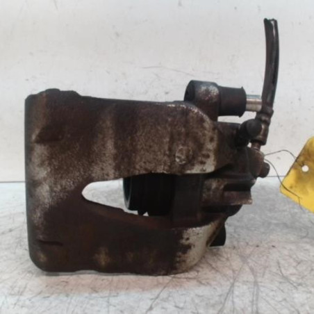 Etrier avant droit (freinage) VOLKSWAGEN POLO 6