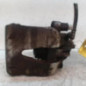 Etrier avant droit (freinage) VOLKSWAGEN POLO 6