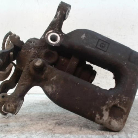 Etrier arriere gauche (freinage) OPEL ASTRA K Photo n°1
