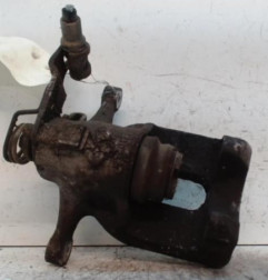 Etrier arriere gauche (freinage) OPEL ASTRA K