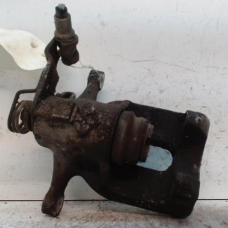 Etrier arriere gauche (freinage) OPEL ASTRA K