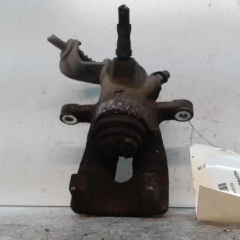 Etrier arriere gauche (freinage) MINI MINI 2 R56 Etrier arriere gauche (freinage) MINI MINI 2 R56