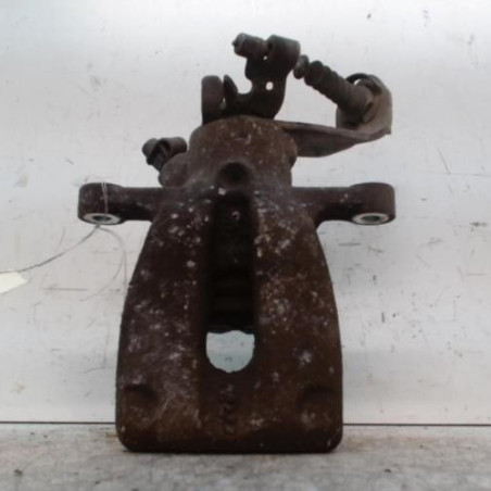 Etrier arriere gauche (freinage) MINI MINI 2 R56