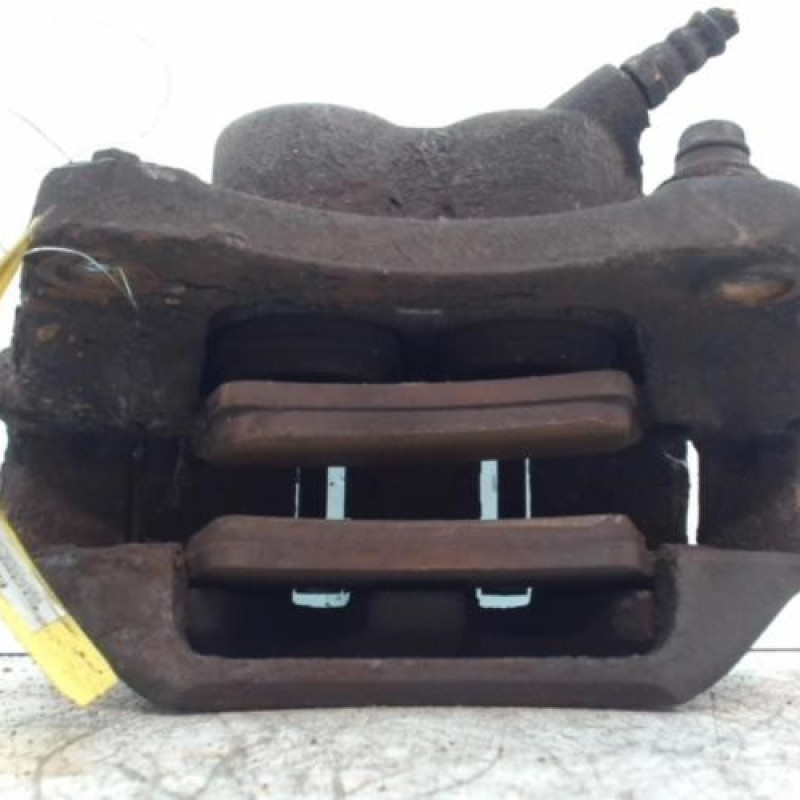 Etrier avant droit (freinage) RENAULT MASTER 2 Etrier avant droit (freinage) RENAULT MASTER 2