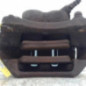 Etrier avant droit (freinage) RENAULT MASTER 2