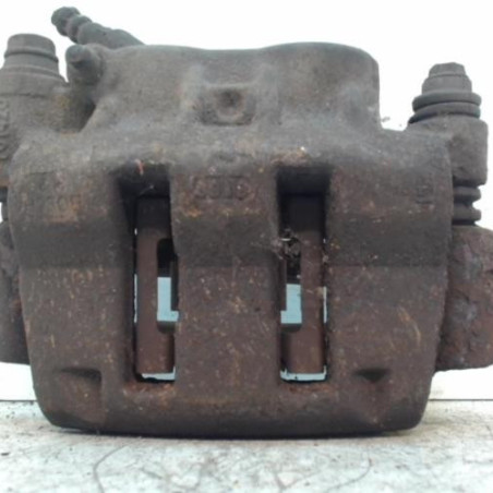 Etrier avant droit (freinage) RENAULT MASTER 2