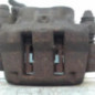 Etrier avant droit (freinage) RENAULT MASTER 2