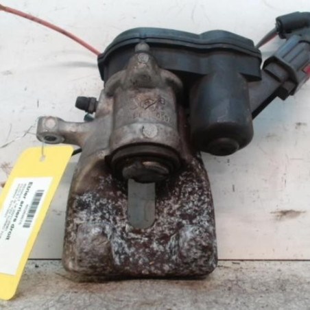 Etrier arriere droit (freinage) RENAULT CLIO 5 Photo n°1