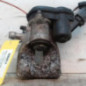 Etrier arriere droit (freinage) RENAULT CLIO 5