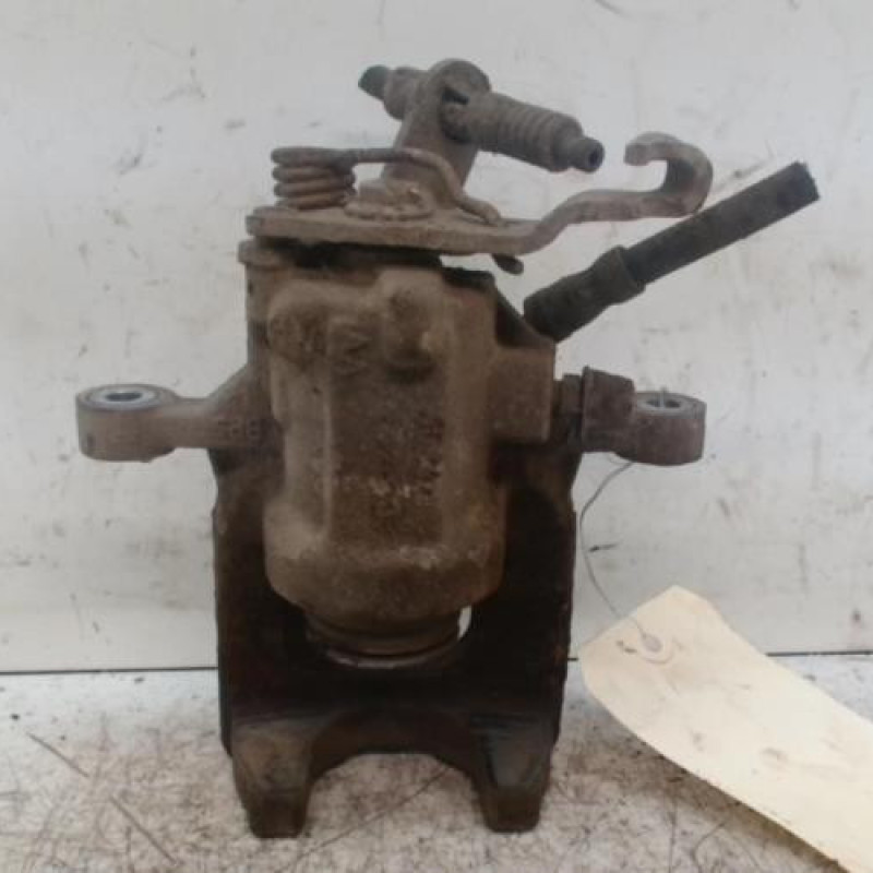 Etrier arriere droit (freinage) VOLKSWAGEN TOURAN 2 Etrier arriere droit (freinage) VOLKSWAGEN TOURAN 2