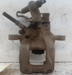 Etrier arriere droit (freinage) VOLKSWAGEN TOURAN 2