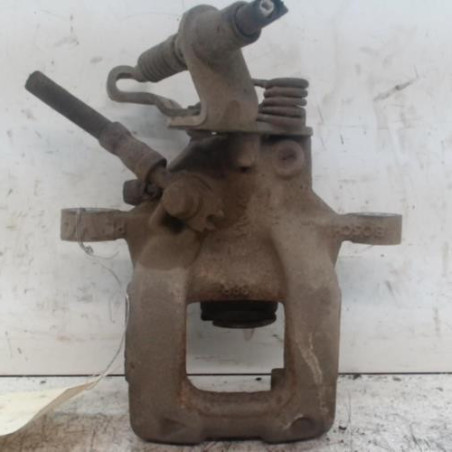 Etrier arriere droit (freinage) VOLKSWAGEN TOURAN 2