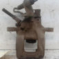 Etrier arriere droit (freinage) VOLKSWAGEN TOURAN 2