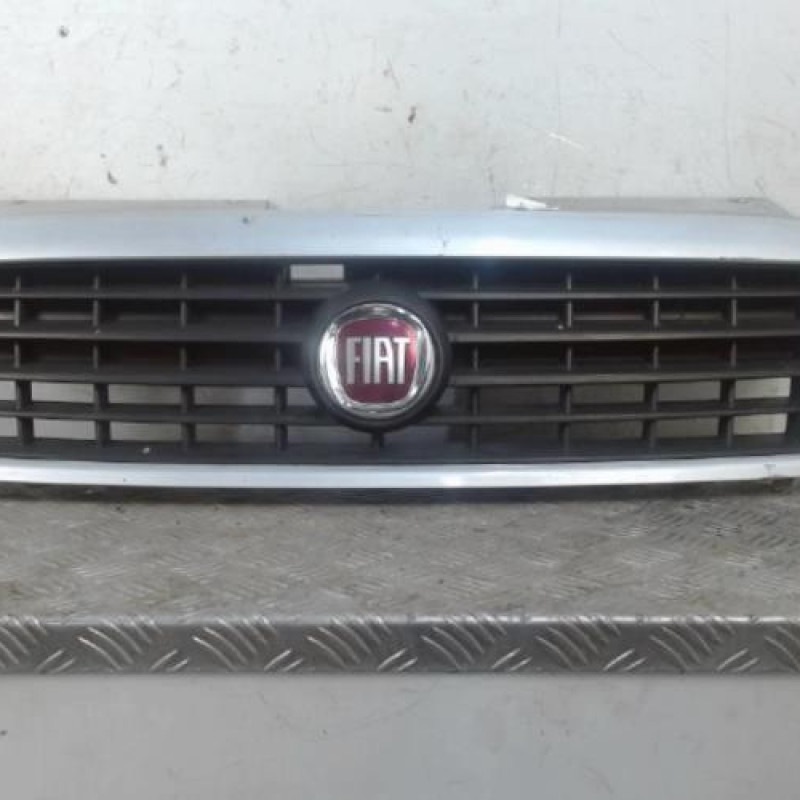 Calandre FIAT DOBLO 1 Calandre FIAT DOBLO 1