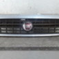 Calandre FIAT DOBLO 1