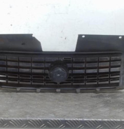 Calandre FIAT DOBLO 1 Photo n°4