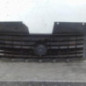 Calandre FIAT DOBLO 1