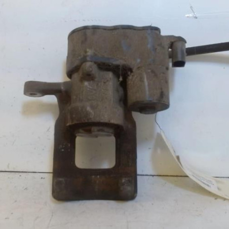 Etrier arriere gauche (freinage) PEUGEOT 5008 2