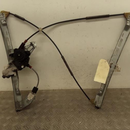 Leve vitre electrique avant droit PEUGEOT 206