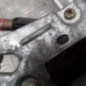 Leve vitre electrique avant droit PEUGEOT 206