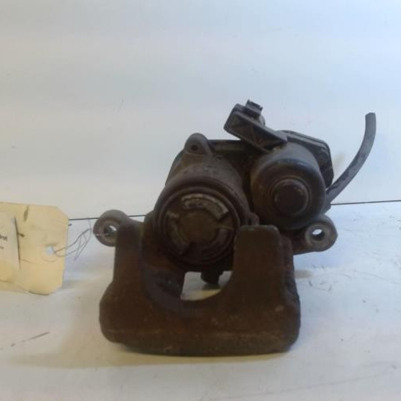 Etrier arriere droit (freinage) AUDI Q3 1 Etrier arriere droit (freinage) AUDI Q3 1