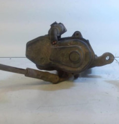 Etrier arriere droit (freinage) AUDI Q3 1