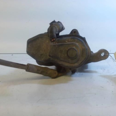 Etrier arriere droit (freinage) AUDI Q3 1