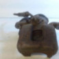 Etrier arriere droit (freinage) AUDI Q3 1