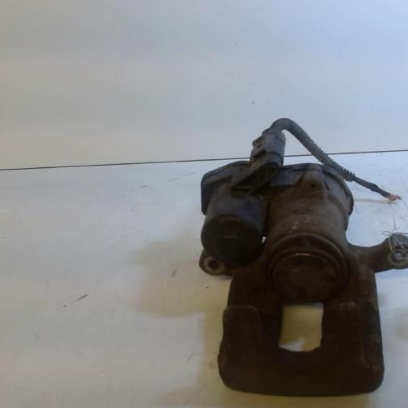 Etrier arriere gauche (freinage) AUDI Q3 1 Etrier arriere gauche (freinage) AUDI Q3 1