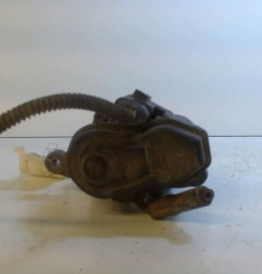 Etrier arriere gauche (freinage) AUDI Q3 1