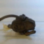 Etrier arriere gauche (freinage) AUDI Q3 1