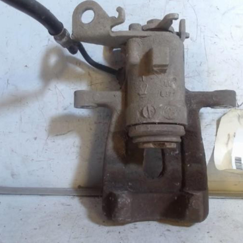 Etrier arriere droit (freinage) RENAULT SCENIC 3