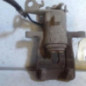 Etrier arriere droit (freinage) RENAULT SCENIC 3