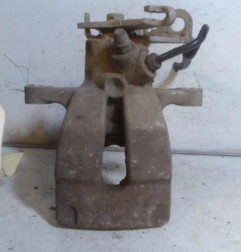Etrier arriere droit (freinage) RENAULT SCENIC 3