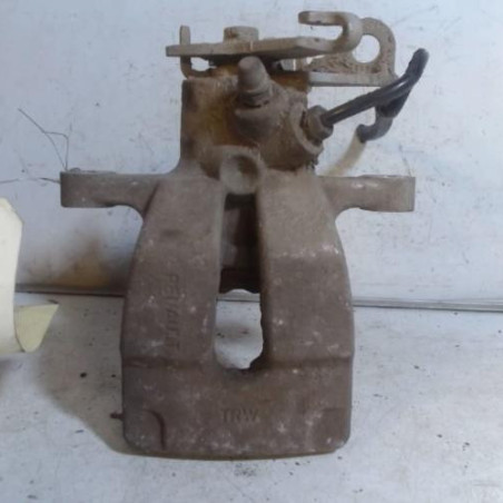 Etrier arriere droit (freinage) RENAULT SCENIC 3