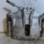 Etrier avant droit (freinage) PEUGEOT 208 1