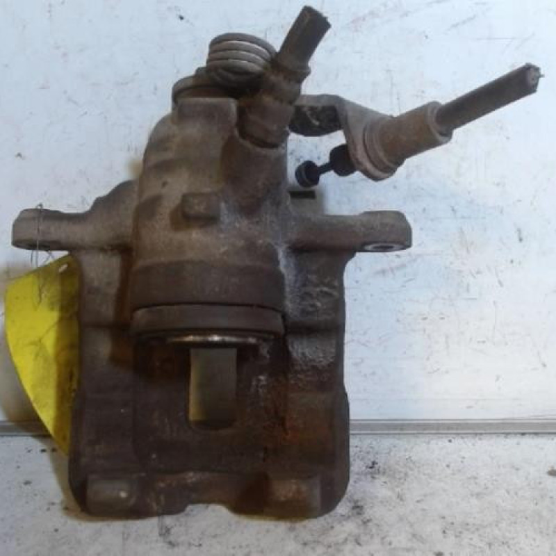 Etrier arriere droit (freinage) NISSAN PRIMASTAR 1