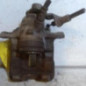 Etrier arriere droit (freinage) NISSAN PRIMASTAR 1