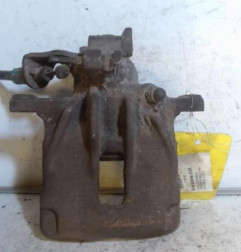 Etrier arriere droit (freinage) NISSAN PRIMASTAR 1
