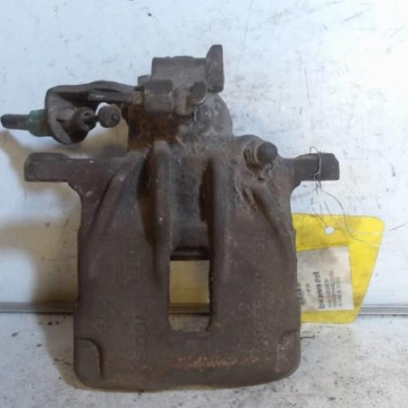 Etrier arriere droit (freinage) NISSAN PRIMASTAR 1