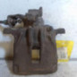 Etrier arriere droit (freinage) NISSAN PRIMASTAR 1