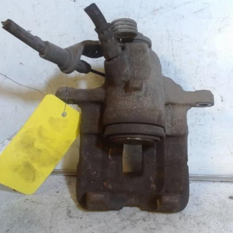 Etrier arriere gauche (freinage) NISSAN PRIMASTAR 1