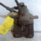 Etrier arriere gauche (freinage) NISSAN PRIMASTAR 1